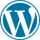 Favicon of http://www.pulvermedia.com/